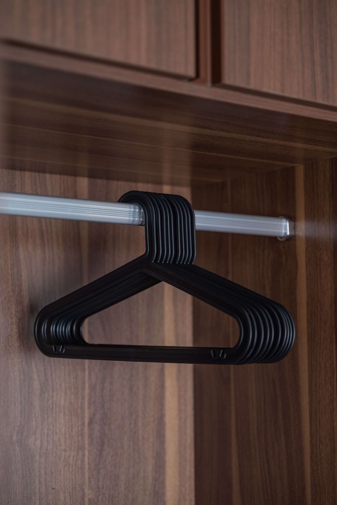 Фото The Landmark by The Only Bnb