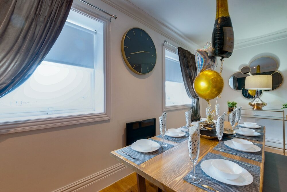 Фото 80 by Elite