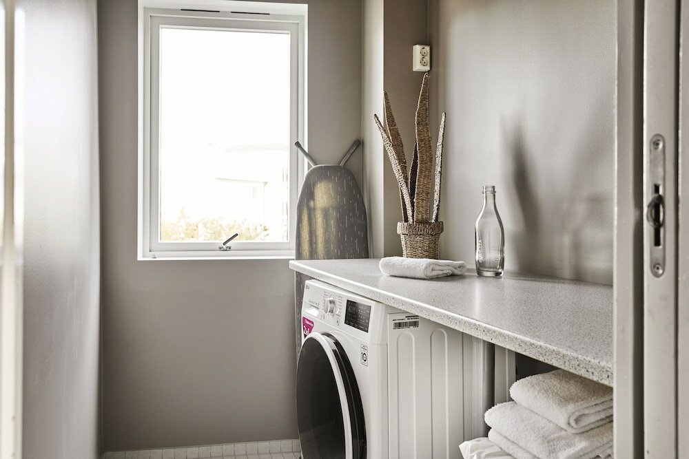 Фото Staysville – City Center