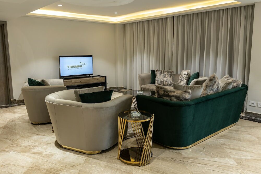 Фото 164037835500