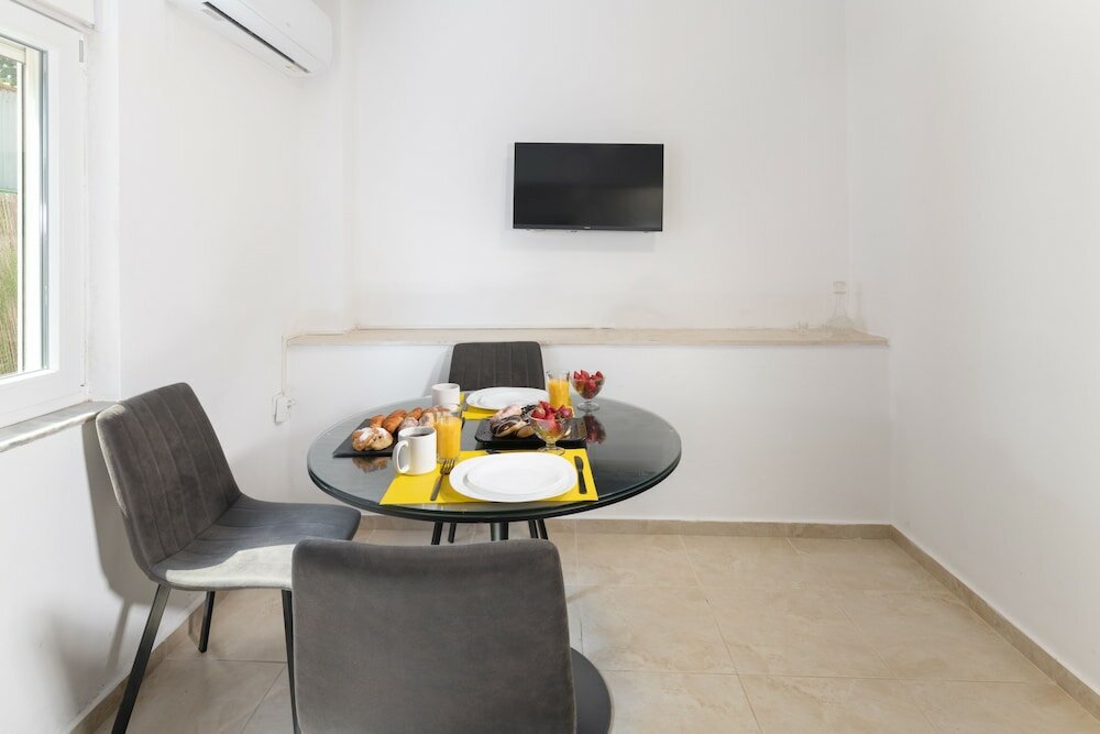 Фото Uranus Complex