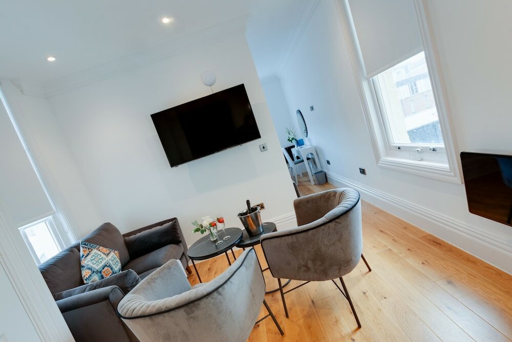 Фото 80 by Elite