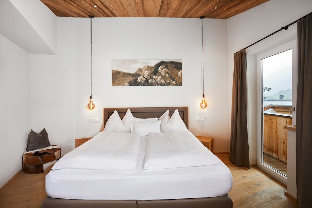 Фото Home Suite Home