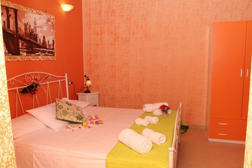 Фото Tenuta Paifer