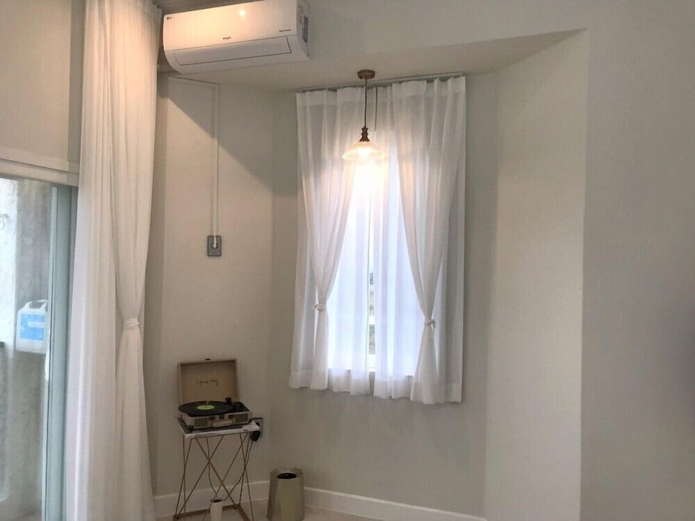 Фото Sarang Tulle Pension