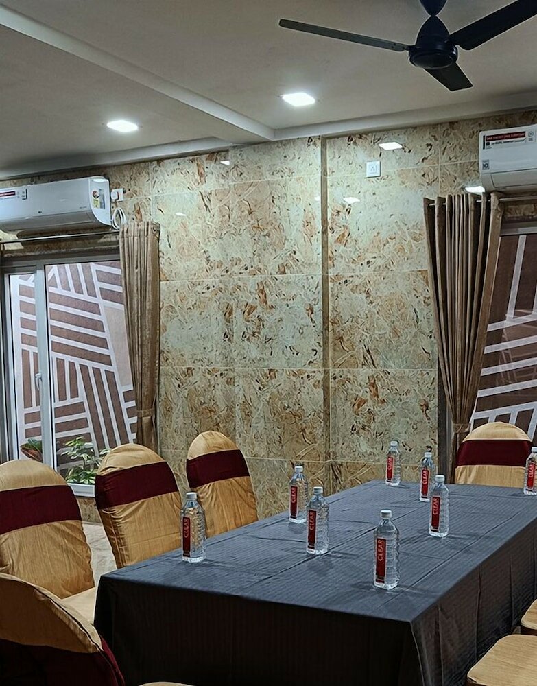 Фото Hotel Essence