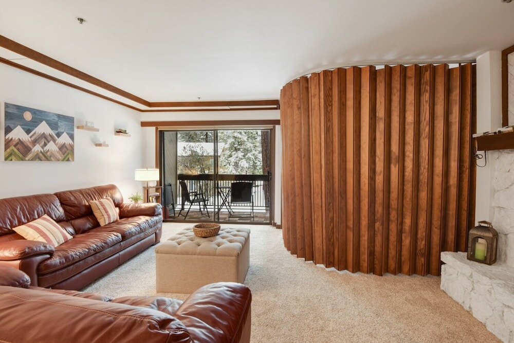 Фото Slope Style