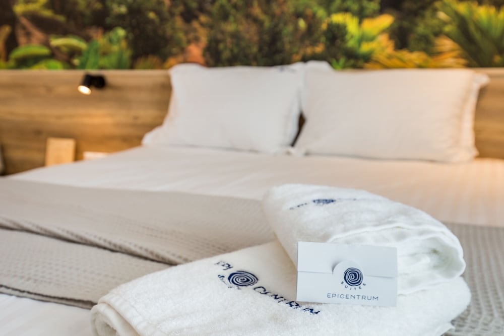 Фото Epicentrum Fresh