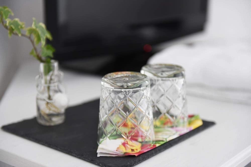 Фото Västerhöjdsgården