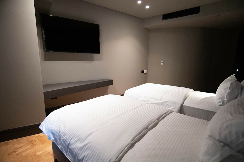 Фото Arka Art Hotel