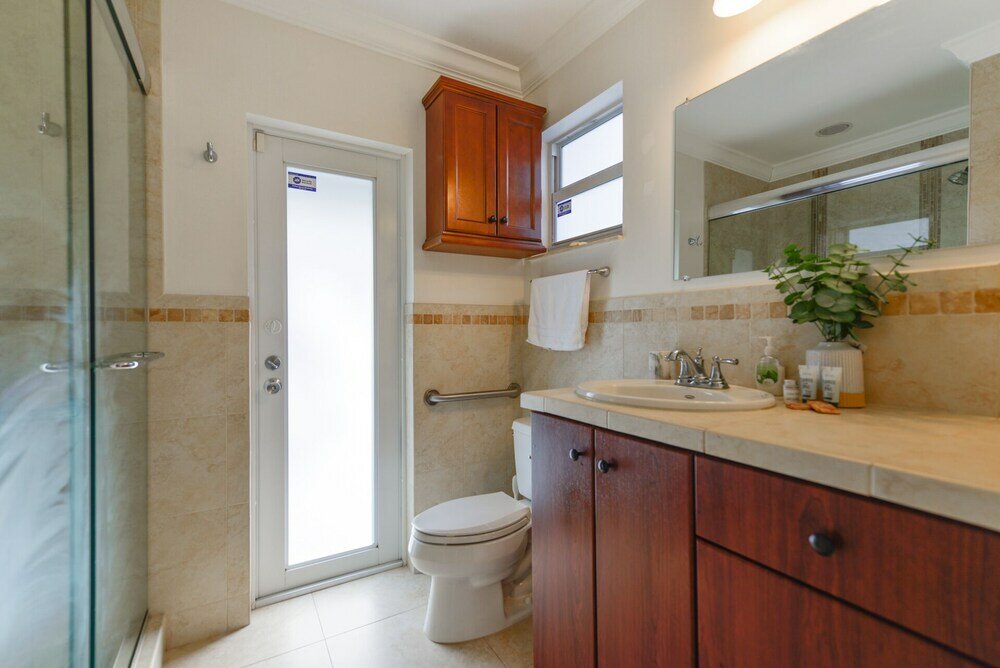 Фото Luxurious 3br Pool House. Lovely Place