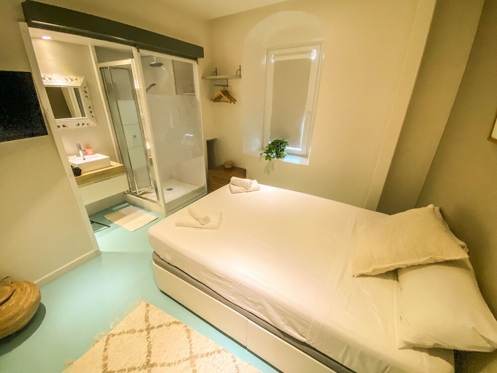 Фото Casa Africa