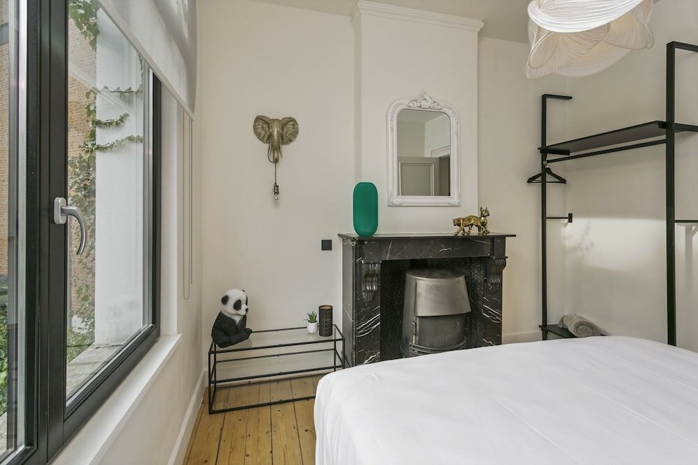 Фото Le Palais du Sud