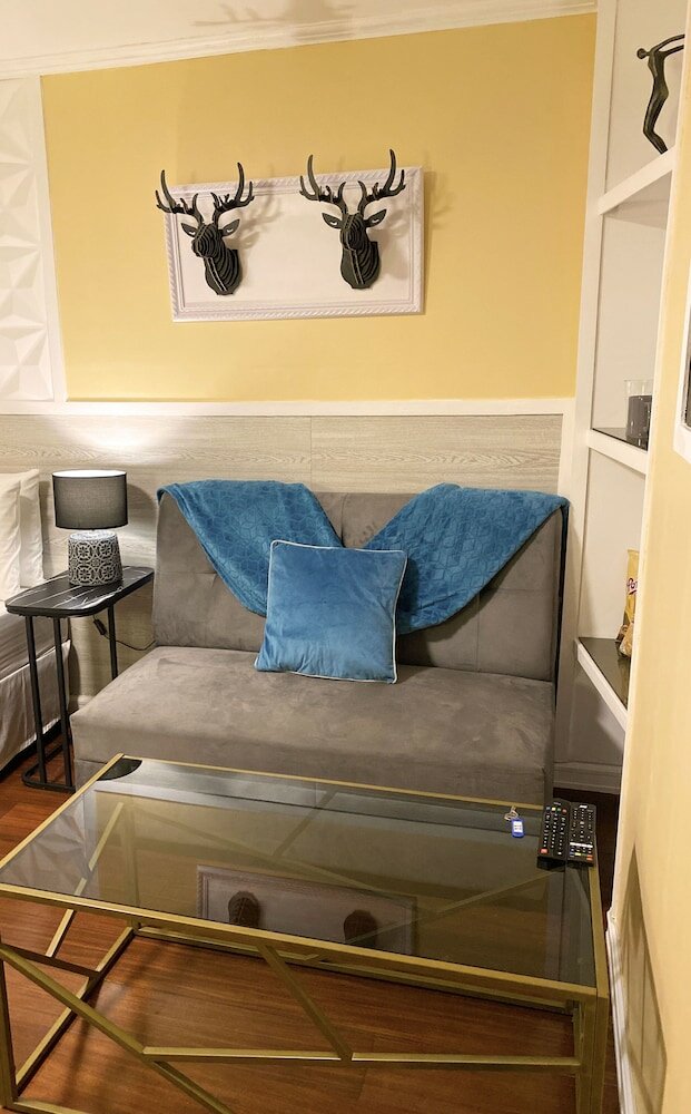 Фото Little Norway guest house