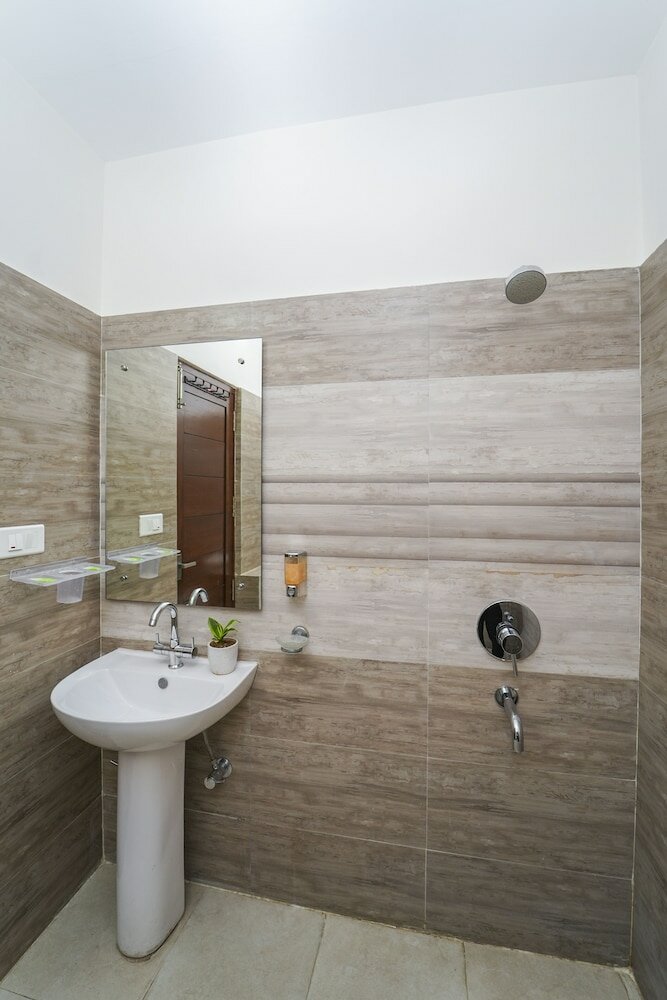 Фото Kamlia 3 Bhk Villa by Dumnu Homes