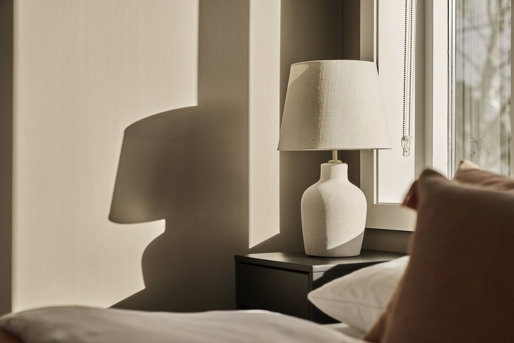 Фото Staysville – City Center