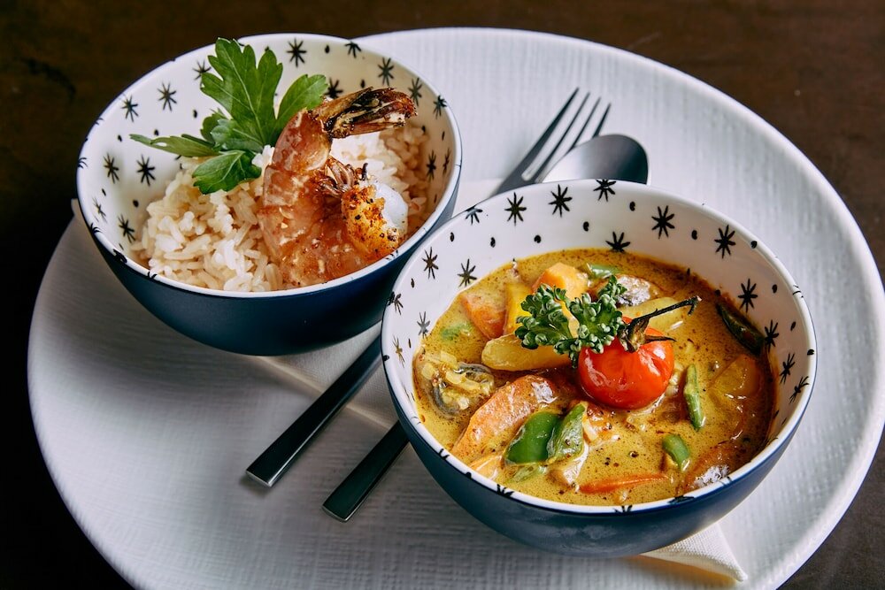 Фото Home Suite Home