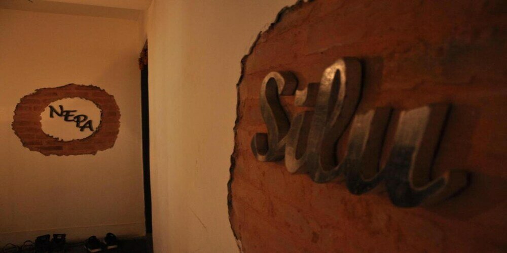 Фото MeroStay 008 Mulmi House