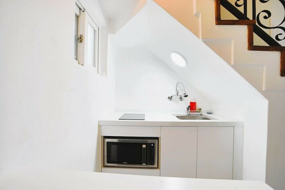 Фото Sarang Tulle Pension