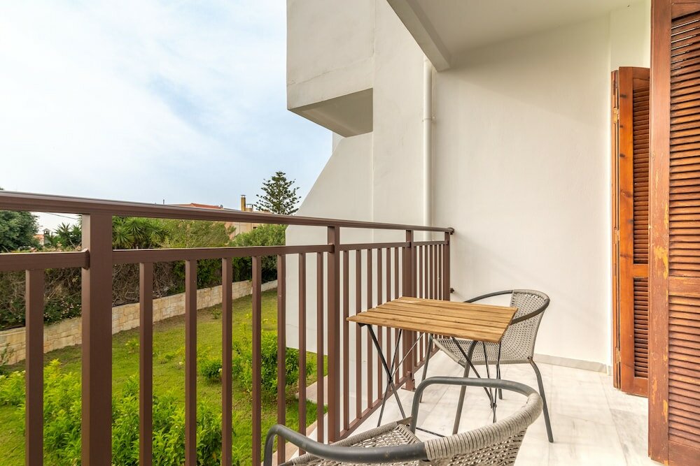 Фото Prince of Lillies