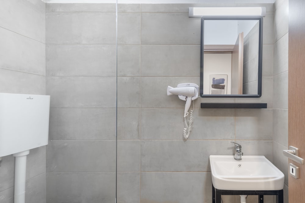 Фото Uranus Complex