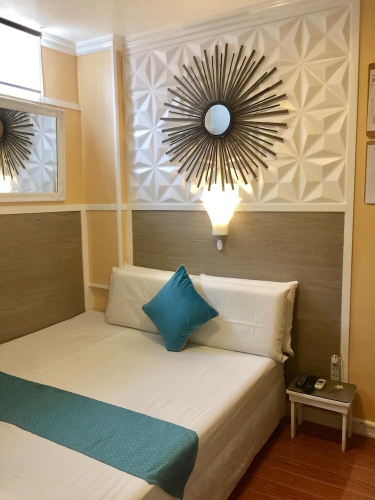 Фото Little Norway guest house