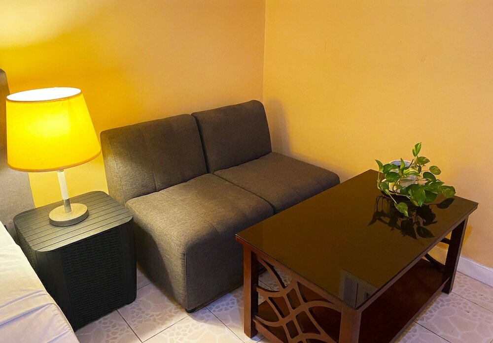 Фото Little Norway guest house