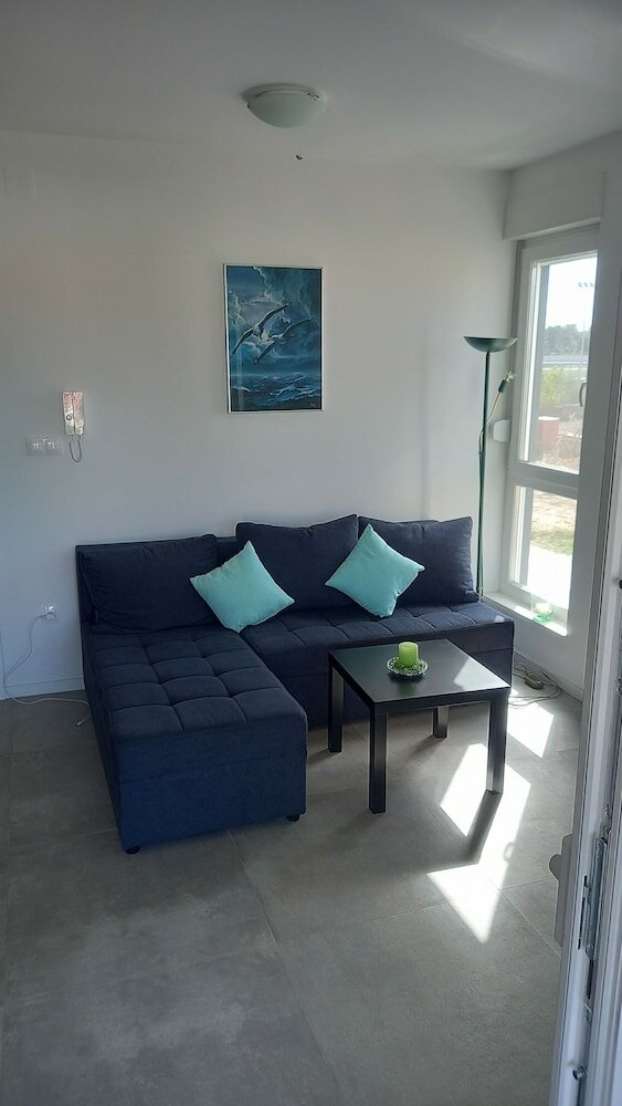 Фото Apartments Olive Garden 2