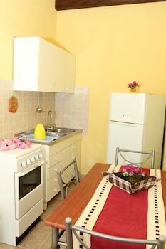 Фото Tenuta Paifer