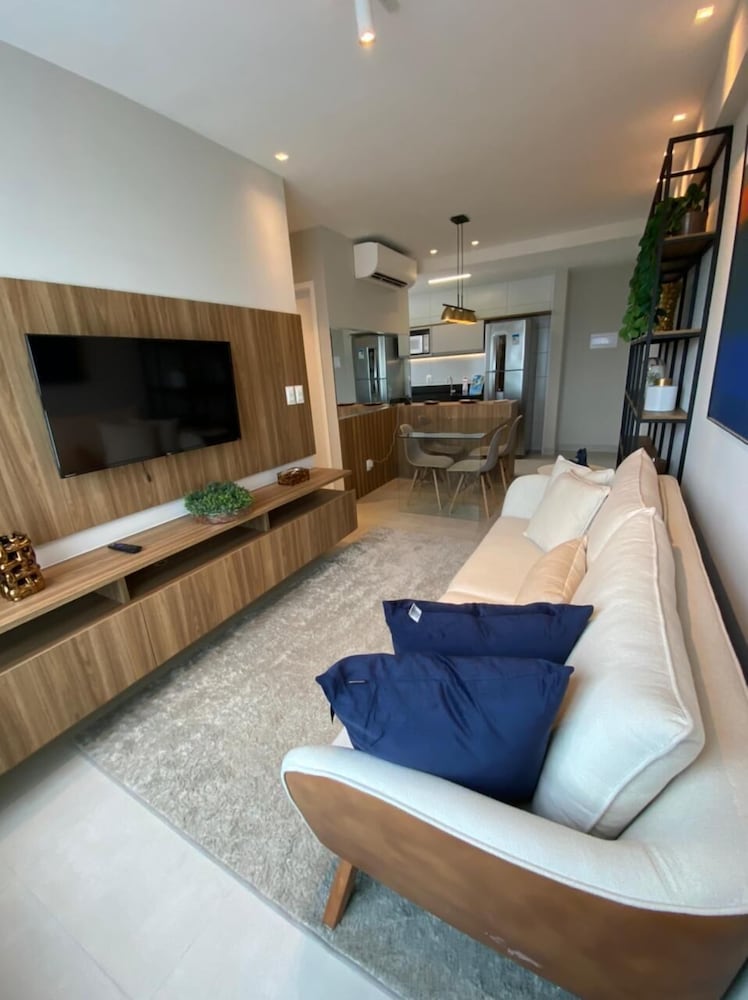 Фото Mandi Hospitalidade