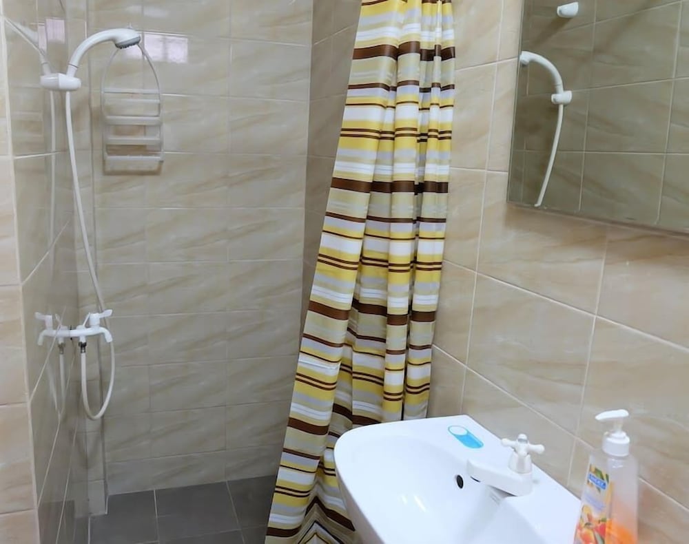 Фото Little Norway guest house