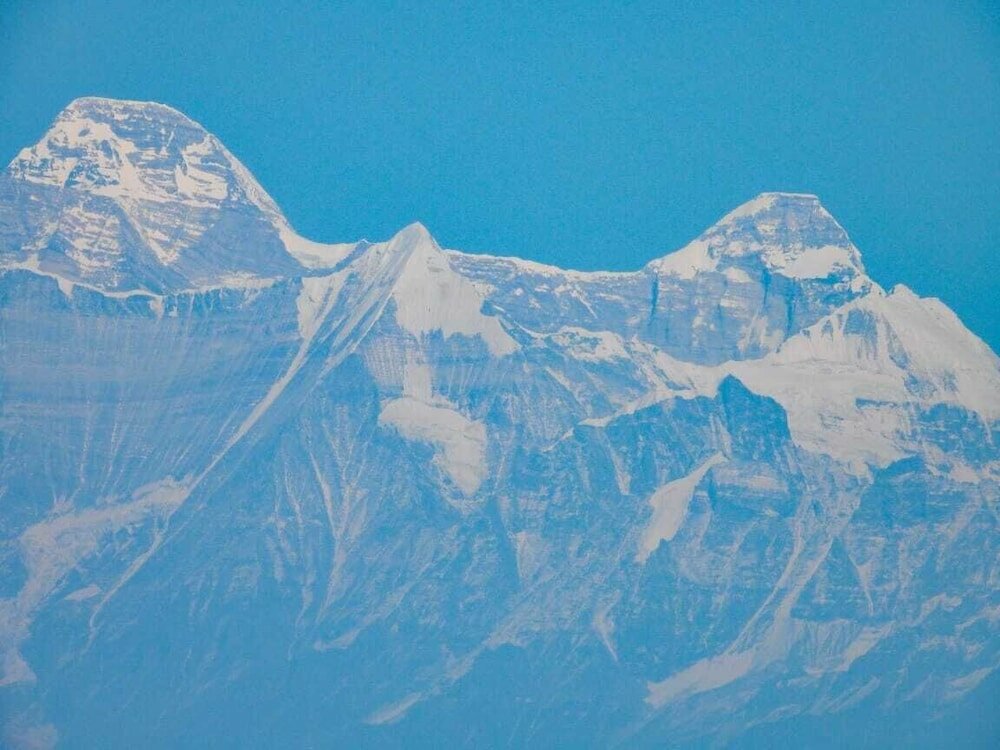 Фото Kasar Himalaya Holiday Home