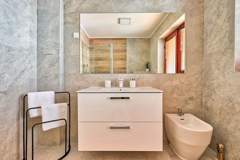 Фото Villa Oscar