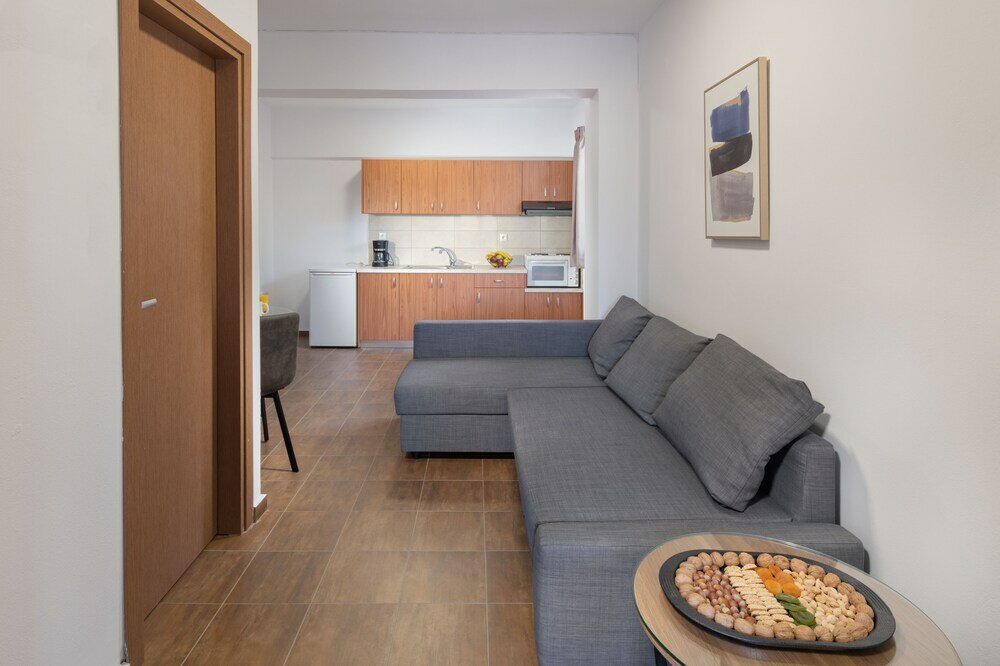 Фото Uranus Complex