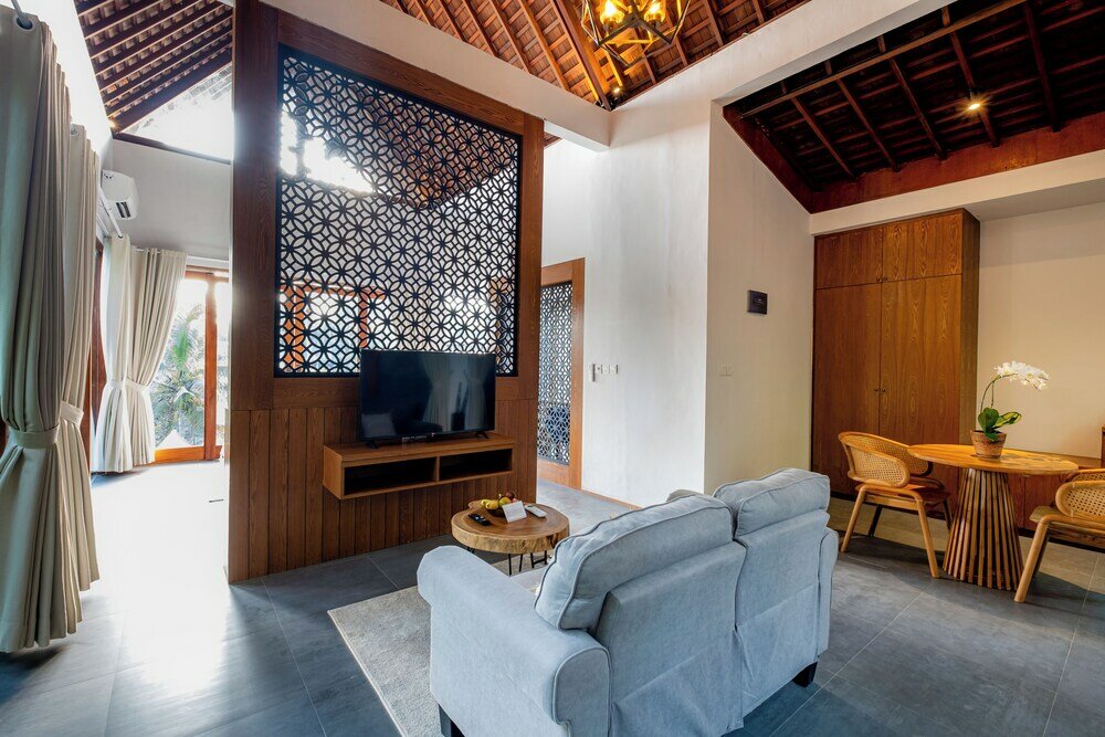 Фото LeRosa Valley Resort