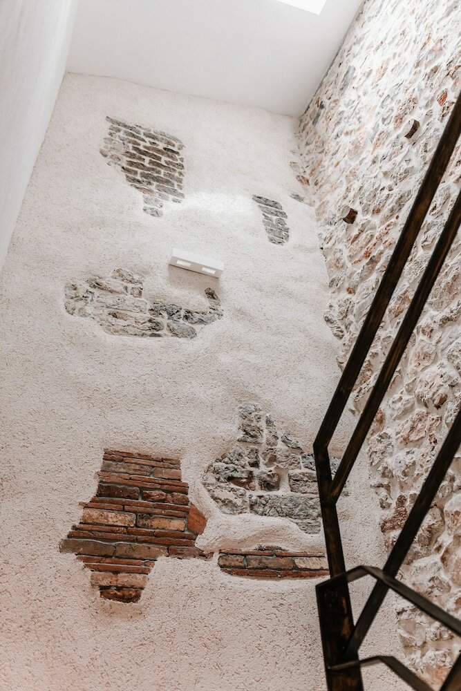 Фото Šibenik Palace