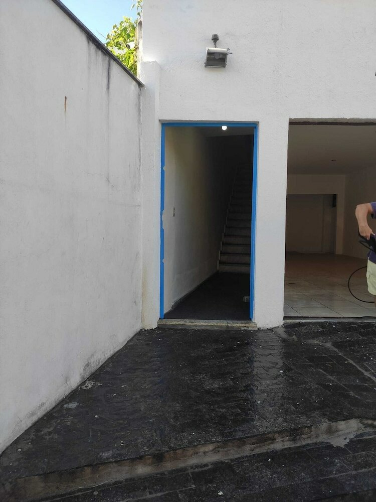 Фото Hostel del Sol