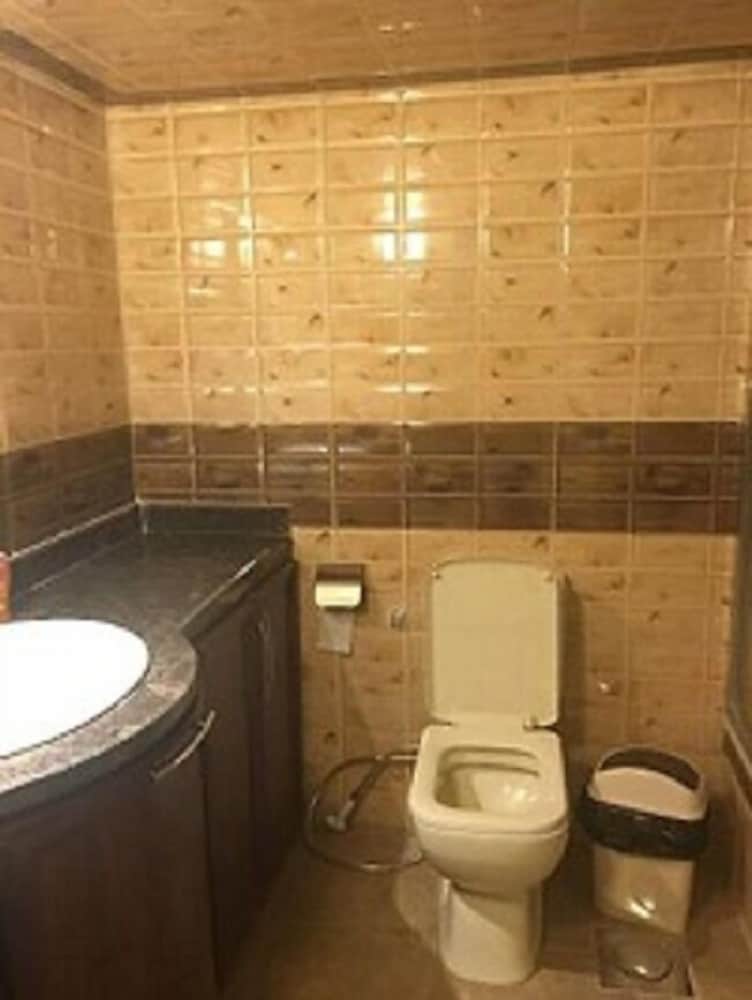 Фото Grassias Resort