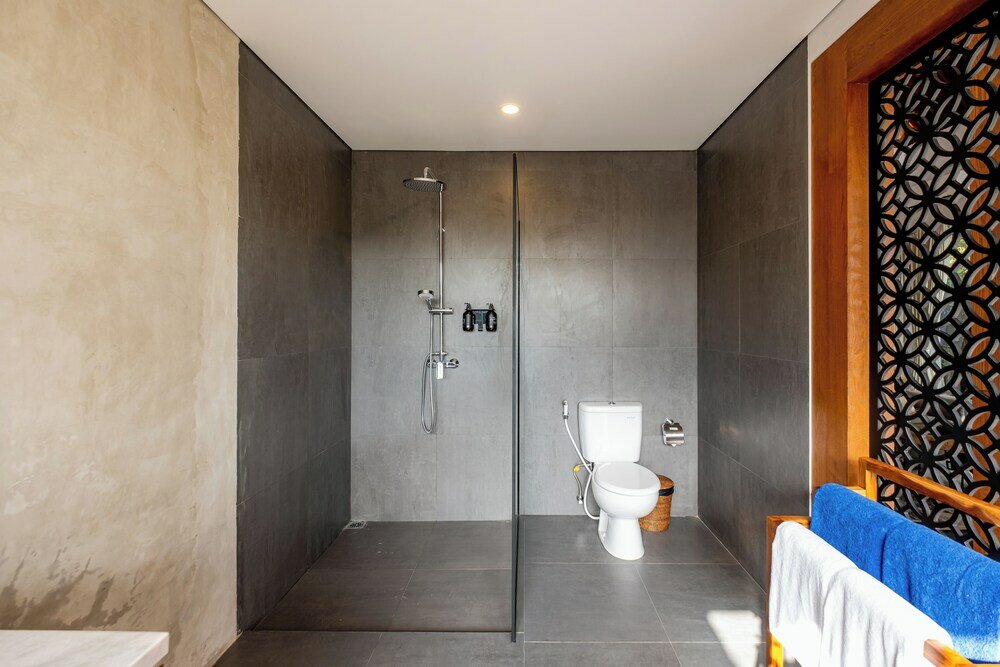 Фото LeRosa Valley Resort