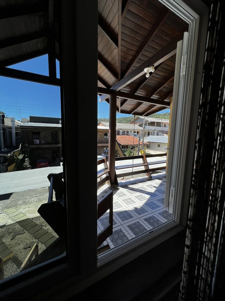 Фото Residencial Gaivota