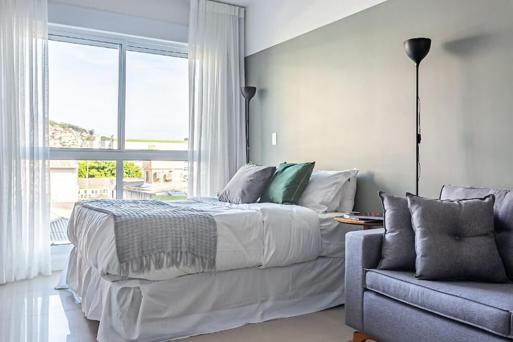 Фото Piemonte - Centro Florianópolis