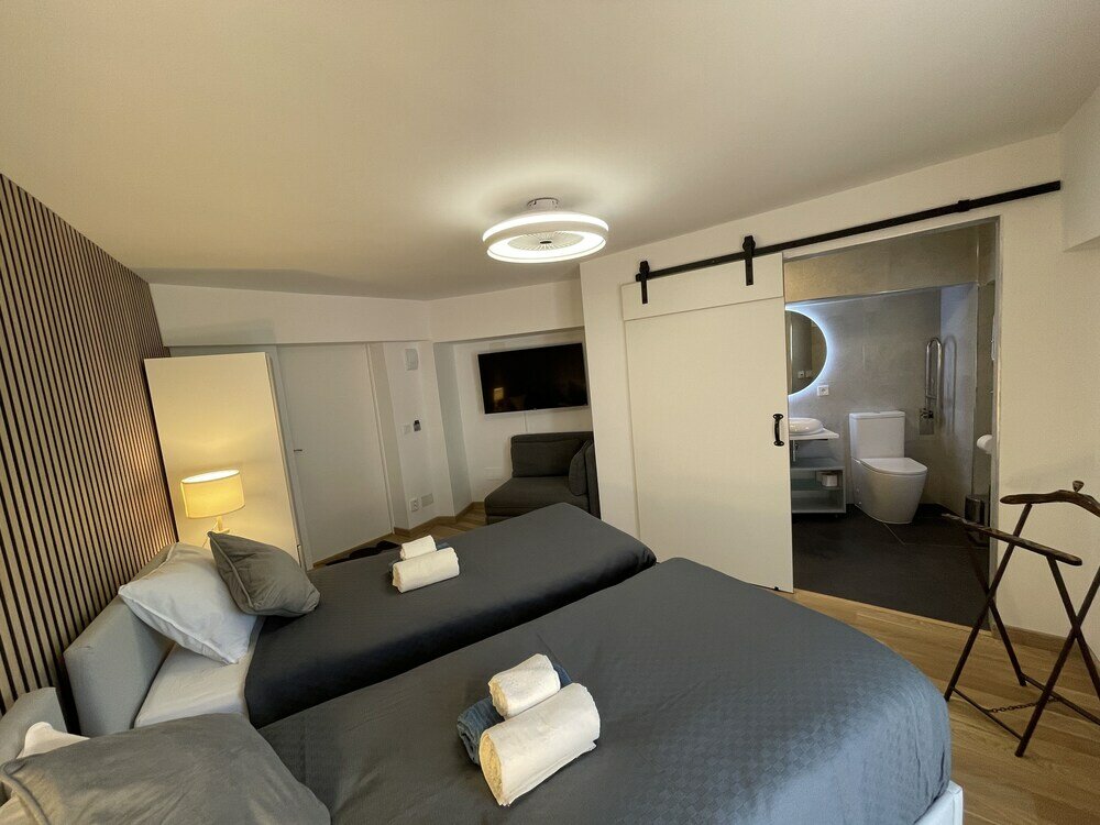 Фото Annas Garden