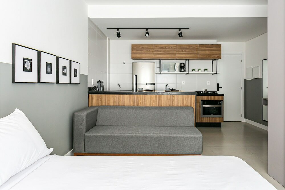 Фото Navona - Pantanal