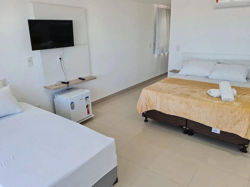 Фото Miramar Na Praia