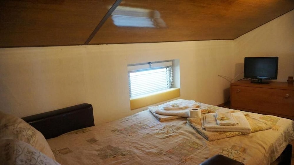 Фото Pamir Guest House