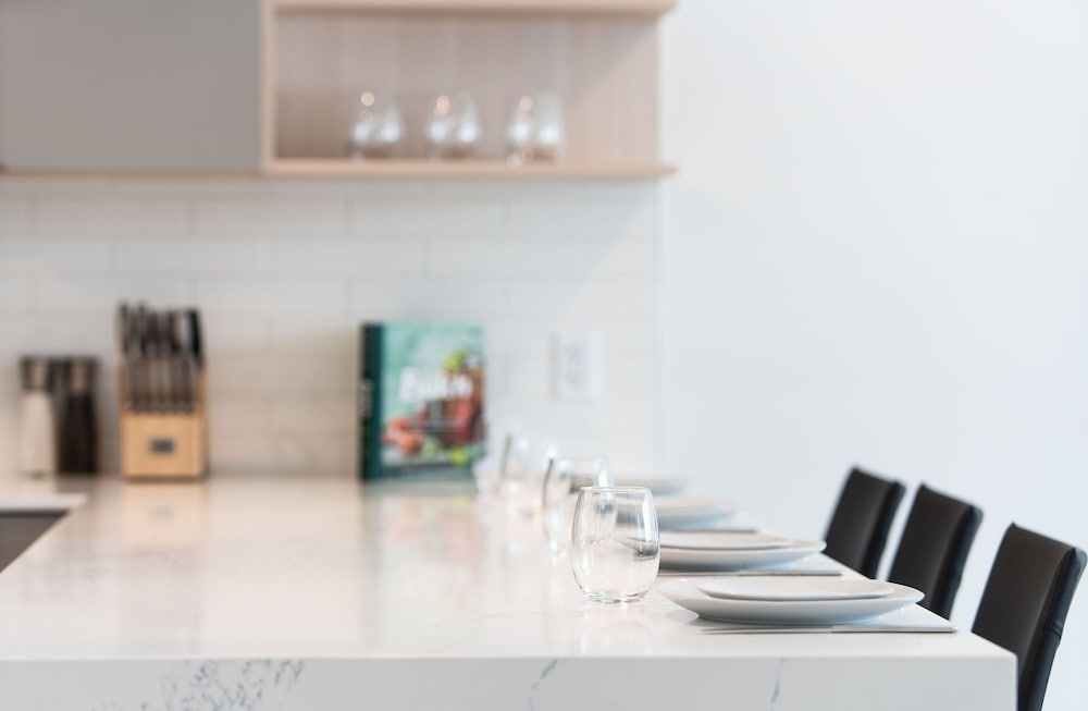 Фото Switchback Suite by Revelstoke Vacations