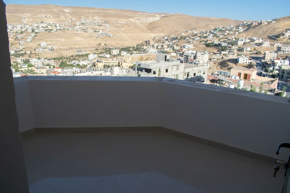 Фото Twilight Hotel Petra