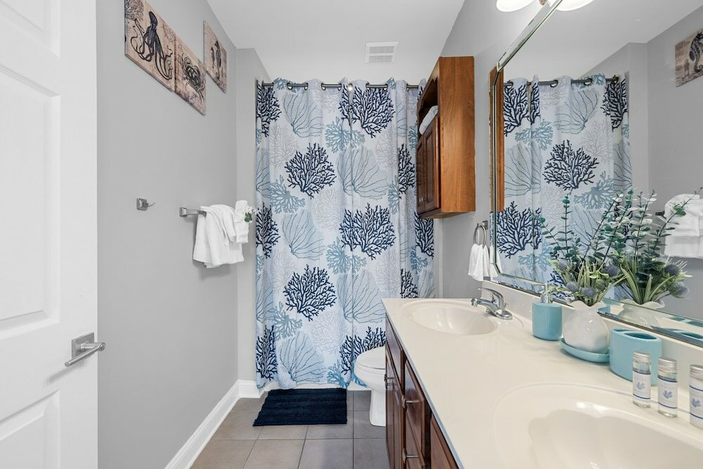 Фото A-Wave From IT All