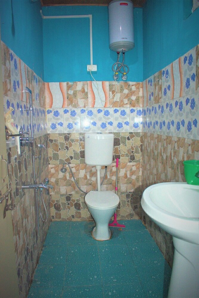 Фото Say Hamro Homes