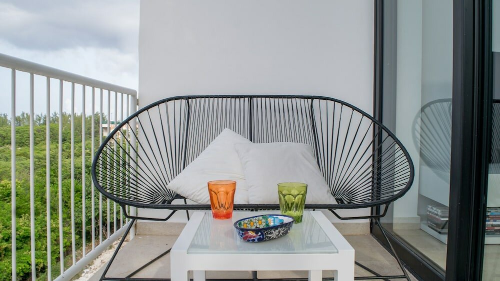 Фото Siaan Betine 4br Deluxe Pdc